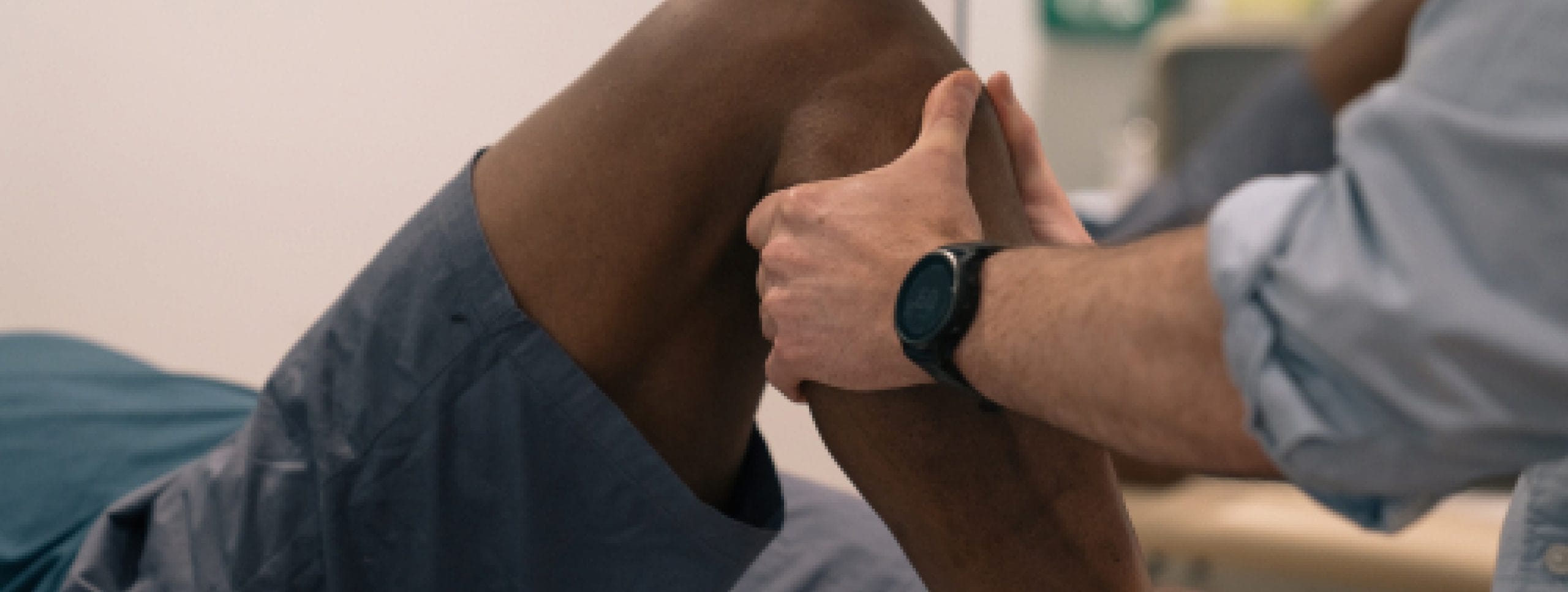 Osteopathic Principles